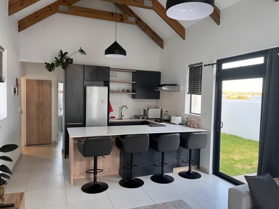 To Let 2 Bedroom Property for Rent in Laguna Western Cape